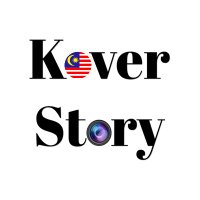 Kover Story(@StoryKover) 's Twitter Profile Photo