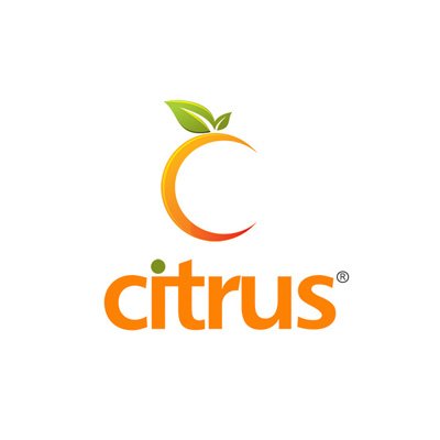 citrusinfo Profile Picture