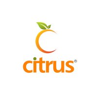 Citrus Informatics(@citrusinfo) 's Twitter Profile Photo