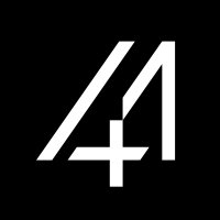 CODE41 (@code41watches) 's Twitter Profile