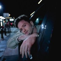 RYLAND (@rylanddotwav) 's Twitter Profile