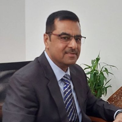 Rajesh_chief's profile picture. 