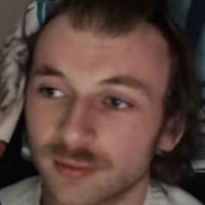 @PanvanMarvin