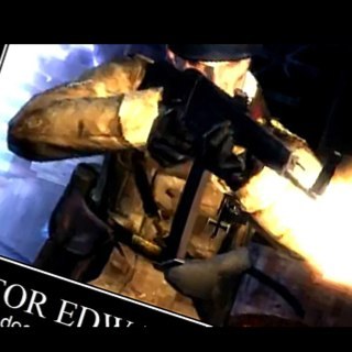 Skylord_Notch's profile picture. Just your average sexbot.