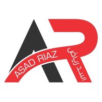 Asad Riaz(@AsadRiazae) 's Twitter Profile Photo
