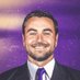 Jimmie Dougherty (@coachjimmied) Twitter profile photo Jimmie Dougherty (@coachjimmied) Twitter profile photo