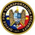 Office for Transportation Security (@ots_dotr) Twitter profile photo Office for Transportation Security (@ots_dotr) Twitter profile photo