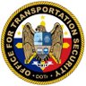 OTS_DOTr's profile picture. The Official Twitter Account of the Office for Transportation Security. For inquiries, comments and concerns, you may also send us an e-mail thru pio@ots.gov.ph