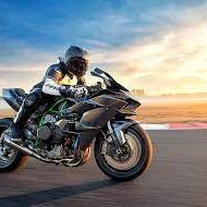 Fatyma03864925's profile picture. 