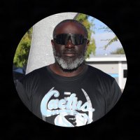 Marwin Lee (@coach_lee10) 's Twitter Profile Photo Marwin Lee (@coach_lee10) 's Twitter Profile Photo