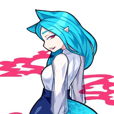 Dobooさんのプロフィール画像