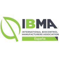 IBMA España (@ibmaspain) 's Twitter Profile