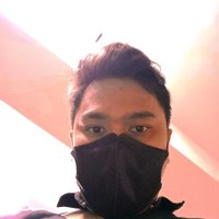 BangSap (@bapak_ldaman) 's Twitter Profile