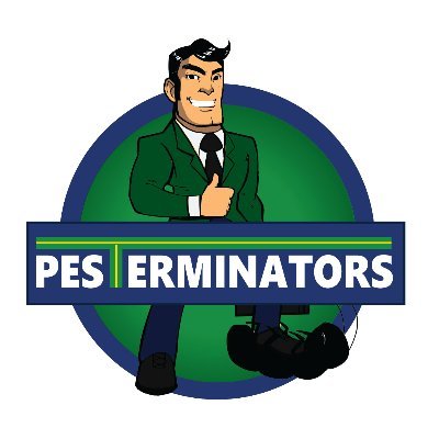 Pesterminators_ Profile Picture