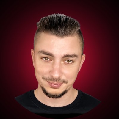 thefrederikbaun Profile Picture