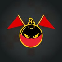 Minesweeper Battle (@msbattle_web3) 's Twitter Profile