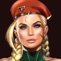 NONO (@nonomuscle6688) 's Twitter Profile