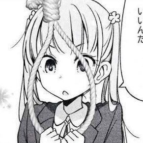 XIMMATRIX___'s profile picture. https://t.co/jaLyOcZEW2