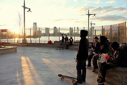 franchopuerta's profile picture. 