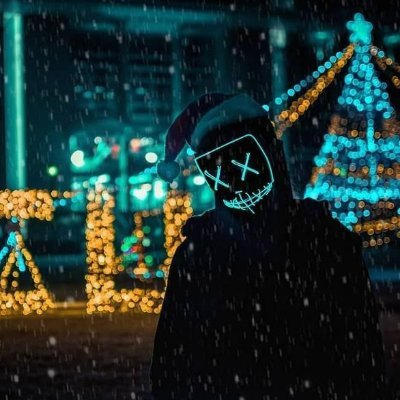 Hotcat3262's profile picture. I am a motivator so if anyone wants to talk about anything, i'm here to be someone to talk to