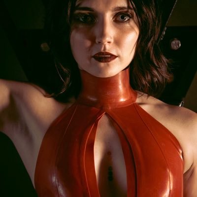 🌈Nonbinary Queer🌈 AuDHD 🧠 Professional Dominatrix & Kink Educator | $50 initial tribute