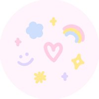 zoe 💕🌈✨(@artofourlife) 's Twitter Profile Photo