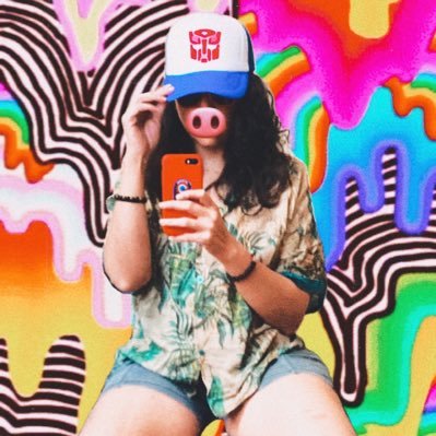 GabValenzuela's profile picture. 