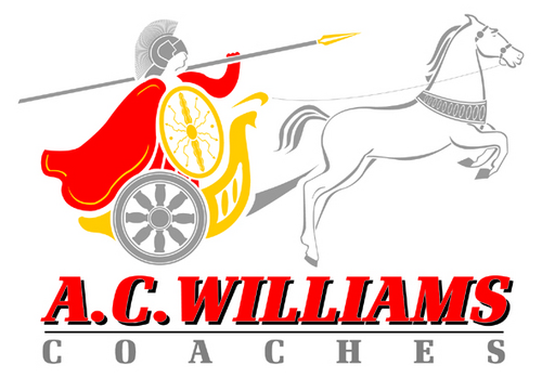 ACWilliamsCoach's profile picture. 