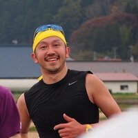 亜門君 (@tepanleomus) 's Twitter Profile