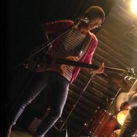 ryu.funakubo_feedforce/rewire___marketeditor (@ryufnkb) 's Twitter Profile Photo