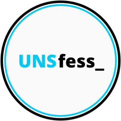 UNSfess_ Profile Picture