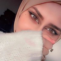 أسراء الموصلي (@keyu_314) 's Twitter Profile
