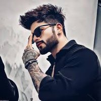 KabirSingh(@Kabir_SinghKabi) 's Twitter Profile Photo