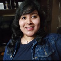 Alejandra Villanueva(@AlejandraLuViZa) 's Twitter Profile Photo
