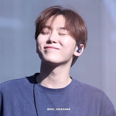 21 | she/her | Darling |
all-bsk-ship-enjoyer
member samahan ng mga inlove kay Seungkwan