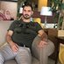 muhmed M (@muhmedm490864) Twitter profile photo muhmed M (@muhmedm490864) Twitter profile photo