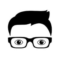 The Robby (@robbymacha) 's Twitter Profile
