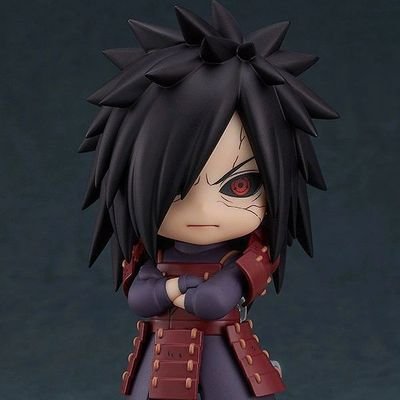 lucifer05555's profile picture. 