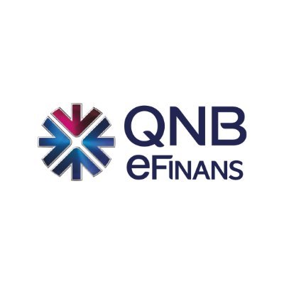 QNB eFinans Ayrıcalıklar Dünyasına Hoş Geldiniz!