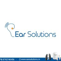 Ear Solutions(@earsolution1782) 's Twitter Profile Photo