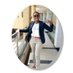 Lilianah Stellah (@lilianastellah) Twitter profile photo Lilianah Stellah (@lilianastellah) Twitter profile photo