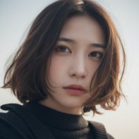 さな (@sana041905201) 's Twitter Profile Photo さな (@sana041905201) 's Twitter Profile Photo