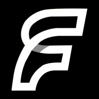 FVibes_shop(@FVibes_shop) 's Twitter Profile Photo