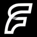 FVibes_shop (@fvibes_shop) Twitter profile photo FVibes_shop (@fvibes_shop) Twitter profile photo