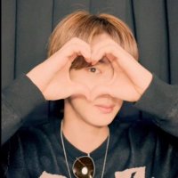 alpaca🐹 (@tjrwls_26) 's Twitter Profile Photo