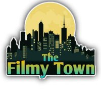 The Filmy Town(@FilmyTownn) 's Twitter Profile Photo