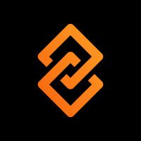 Satochain (@satochainl2) 's Twitter Profile Photo Satochain (@satochainl2) 's Twitter Profile Photo