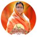 Malini Laxmansingh Gaur (Modi ka Parivar) (@GaurMalini) Twitter profile photo