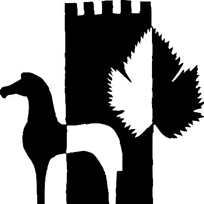 dimosmarkopoulo's profile picture. επίσημη ενημέρωση από το Δήμο Μαρκόπουλου Μεσογαίας Αττικής