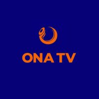 ONA TV SA(@ona_tvSA) 's Twitter Profile Photo